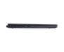 Ноутбук Acer TravelMate TMP414-53 (NX.B73EU.004)