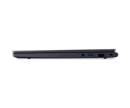 Ноутбук Acer TravelMate TMP414-53 (NX.B73EU.004)