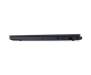 Ноутбук Acer TravelMate TMP414-53 (NX.B73EU.004)