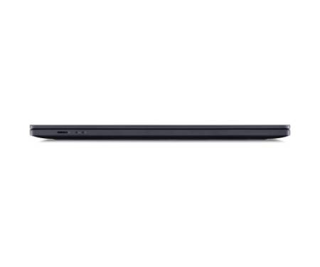 Ноутбук Acer TravelMate TMP414-53 (NX.B73EU.004)