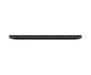 Ноутбук Acer TravelMate TMP414-53 (NX.B73EU.004)
