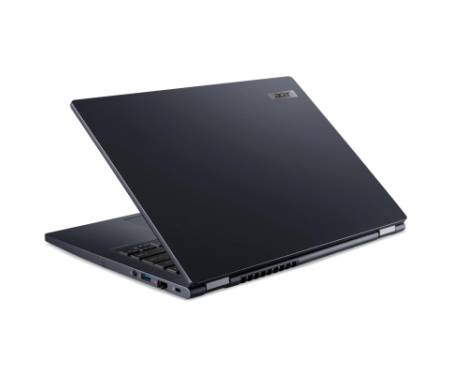Ноутбук Acer TravelMate TMP414-53 (NX.B73EU.004)