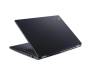 Ноутбук Acer TravelMate TMP414-53 (NX.B73EU.004)