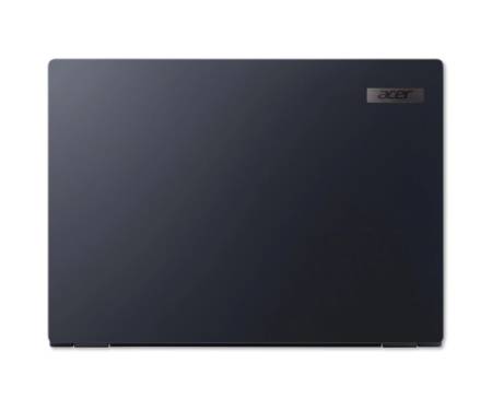 Ноутбук Acer TravelMate TMP414-53 (NX.B73EU.004)