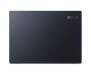 Ноутбук Acer TravelMate TMP414-53 (NX.B73EU.004)