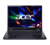 Ноутбук Acer TravelMate TMP414-53 (NX.B73EU.004)