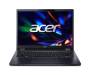 Ноутбук Acer TravelMate TMP414-53 (NX.B73EU.004)