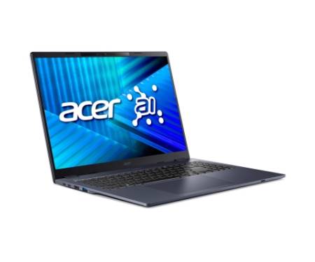 Ноутбук Acer TravelMate TMP416-74 (NX.BKGEU.004)