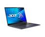 Ноутбук Acer TravelMate TMP416-74 (NX.BKGEU.004)