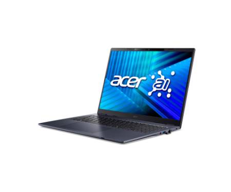Ноутбук Acer TravelMate TMP416-74 (NX.BKGEU.004)