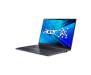 Ноутбук Acer TravelMate TMP416-74 (NX.BKGEU.004)