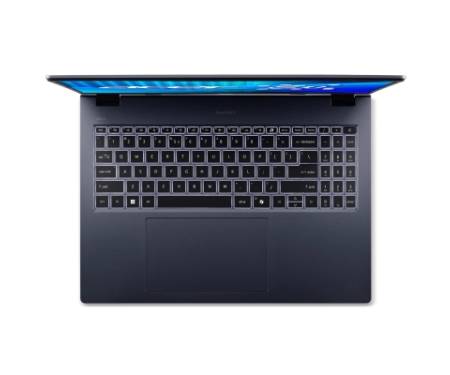 Ноутбук Acer TravelMate TMP416-74 (NX.BKGEU.004)