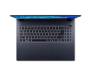 Ноутбук Acer TravelMate TMP416-74 (NX.BKGEU.004)