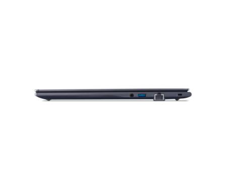 Ноутбук Acer TravelMate TMP416-74 (NX.BKGEU.004)