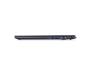 Ноутбук Acer TravelMate TMP416-74 (NX.BKGEU.004)