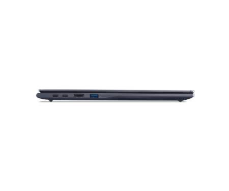 Ноутбук Acer TravelMate TMP416-74 (NX.BKGEU.004)