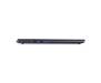 Ноутбук Acer TravelMate TMP416-74 (NX.BKGEU.004)