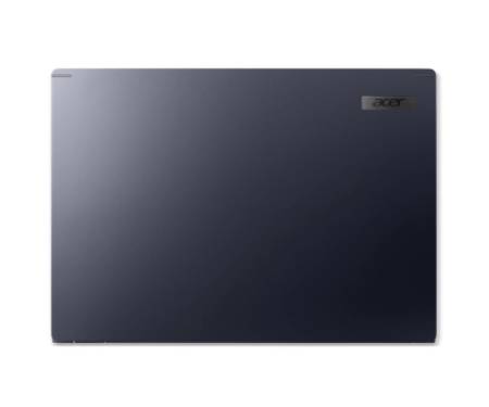 Ноутбук Acer TravelMate TMP416-74 (NX.BKGEU.004)