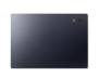 Ноутбук Acer TravelMate TMP416-74 (NX.BKGEU.004)