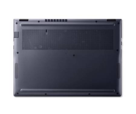 Ноутбук Acer TravelMate TMP416-74 (NX.BKGEU.004)
