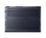 Ноутбук Acer TravelMate TMP416-74 (NX.BKGEU.004)
