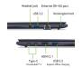Ноутбук Acer TravelMate TMP416-74 (NX.BKGEU.004)