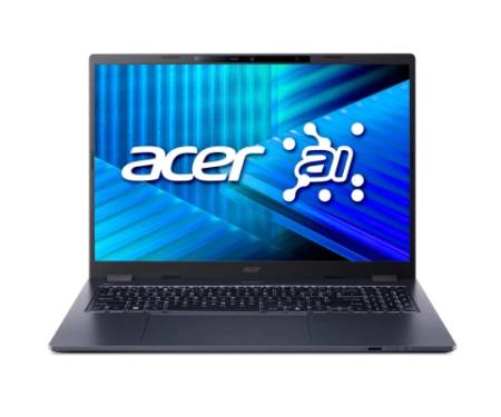 Ноутбук Acer TravelMate TMP416-74 (NX.BKGEU.004)