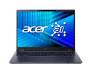 Ноутбук Acer TravelMate TMP416-74 (NX.BKGEU.004)