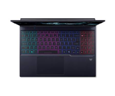 Ноутбук Acer Predator Helios Neo 16 PHN16-73 (NH.QVUEU.003)