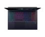 Ноутбук Acer Predator Helios Neo 16 PHN16-73 (NH.QVUEU.003)