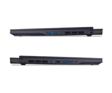 Ноутбук Acer Predator Helios Neo 16 PHN16-73 (NH.QVUEU.003)