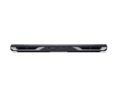 Ноутбук Acer Predator Helios Neo 16 PHN16-73 (NH.QVUEU.003)