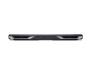 Ноутбук Acer Predator Helios Neo 16 PHN16-73 (NH.QVUEU.003)