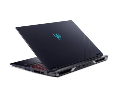 Ноутбук Acer Predator Helios Neo 16 PHN16-73 (NH.QVUEU.003)