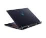 Ноутбук Acer Predator Helios Neo 16 PHN16-73 (NH.QVUEU.003)