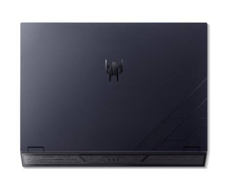 Ноутбук Acer Predator Helios Neo 16 PHN16-73 (NH.QVUEU.003)