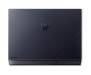 Ноутбук Acer Predator Helios Neo 16 PHN16-73 (NH.QVUEU.003)