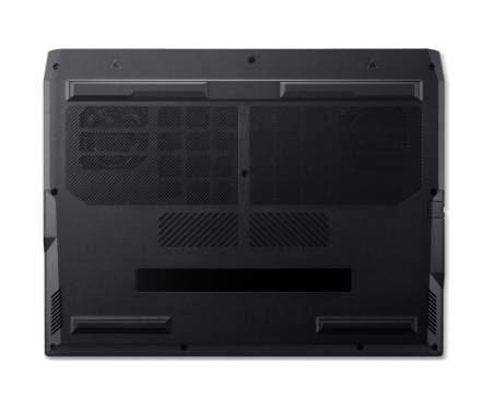 Ноутбук Acer Predator Helios Neo 16 PHN16-73 (NH.QVUEU.003)