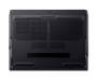 Ноутбук Acer Predator Helios Neo 16 PHN16-73 (NH.QVUEU.003)