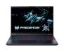 Ноутбук Acer Predator Helios Neo 16 PHN16-73 (NH.QVUEU.003)