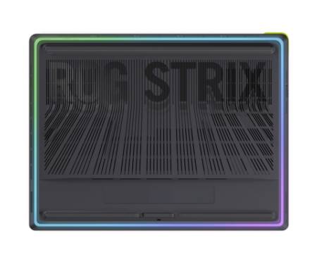 Ноутбук ASUS ROG Strix G16 G615LR-RV119W (90NR0LR1-M004D0)