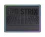 Ноутбук ASUS ROG Strix G16 G615LR-RV119W (90NR0LR1-M004D0)