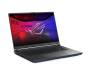 Ноутбук ASUS ROG Strix G16 G615LR-RV119W (90NR0LR1-M004D0)