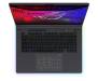 Ноутбук ASUS ROG Strix G16 G615LR-RV119W (90NR0LR1-M004D0)