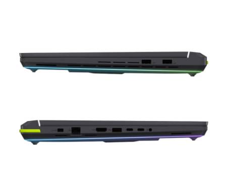 Ноутбук ASUS ROG Strix G16 G615LR-RV119W (90NR0LR1-M004D0)