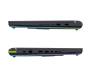 Ноутбук ASUS ROG Strix G16 G615LR-RV119W (90NR0LR1-M004D0)