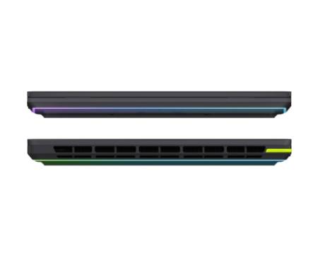 Ноутбук ASUS ROG Strix G16 G615LR-RV119W (90NR0LR1-M004D0)