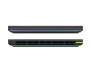 Ноутбук ASUS ROG Strix G16 G615LR-RV119W (90NR0LR1-M004D0)