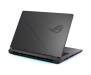 Ноутбук ASUS ROG Strix G16 G615LR-RV119W (90NR0LR1-M004D0)