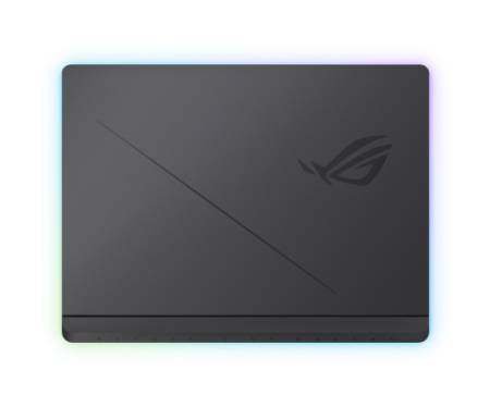 Ноутбук ASUS ROG Strix G16 G615LR-RV119W (90NR0LR1-M004D0)